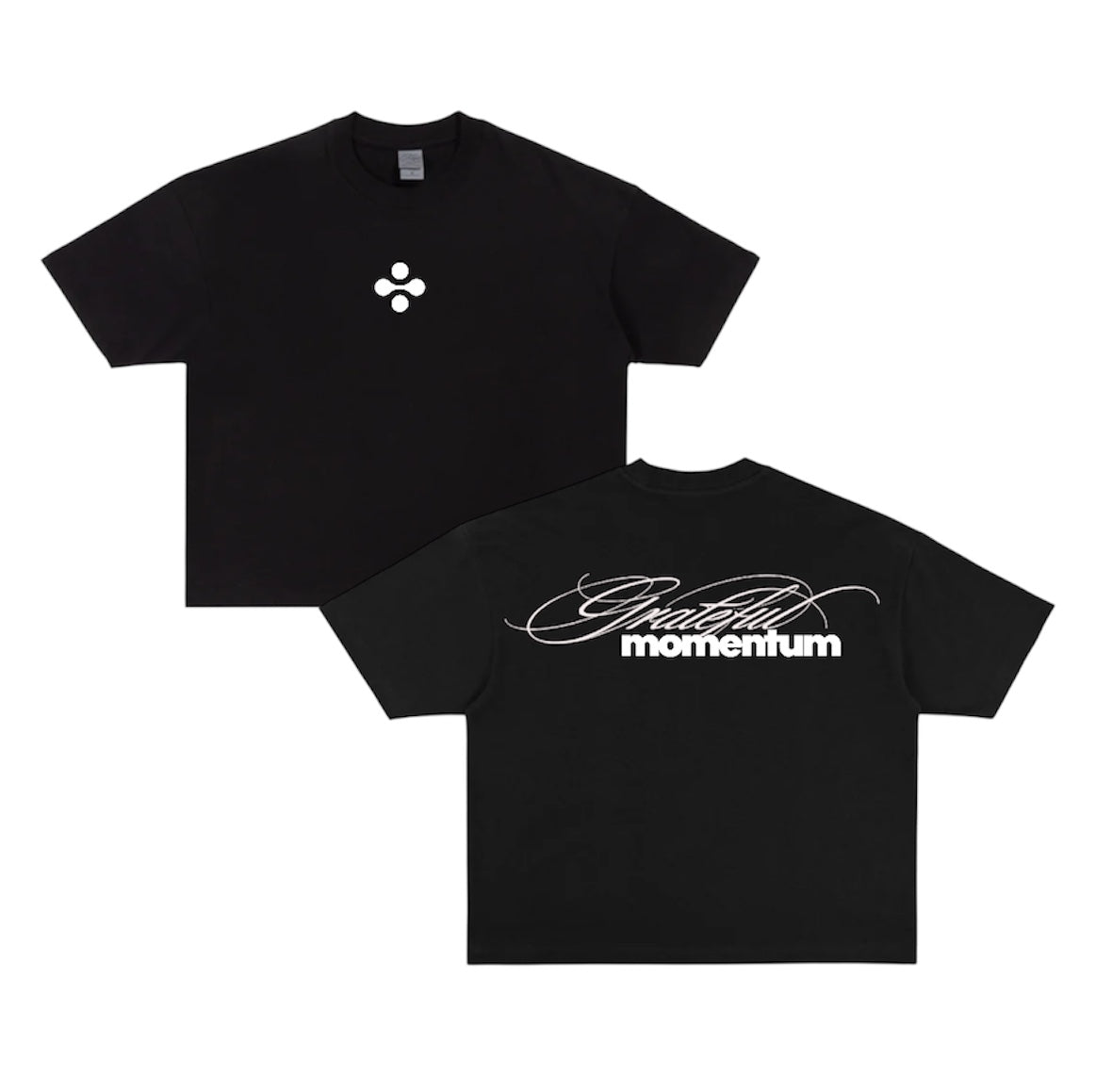 Momentum Tee
