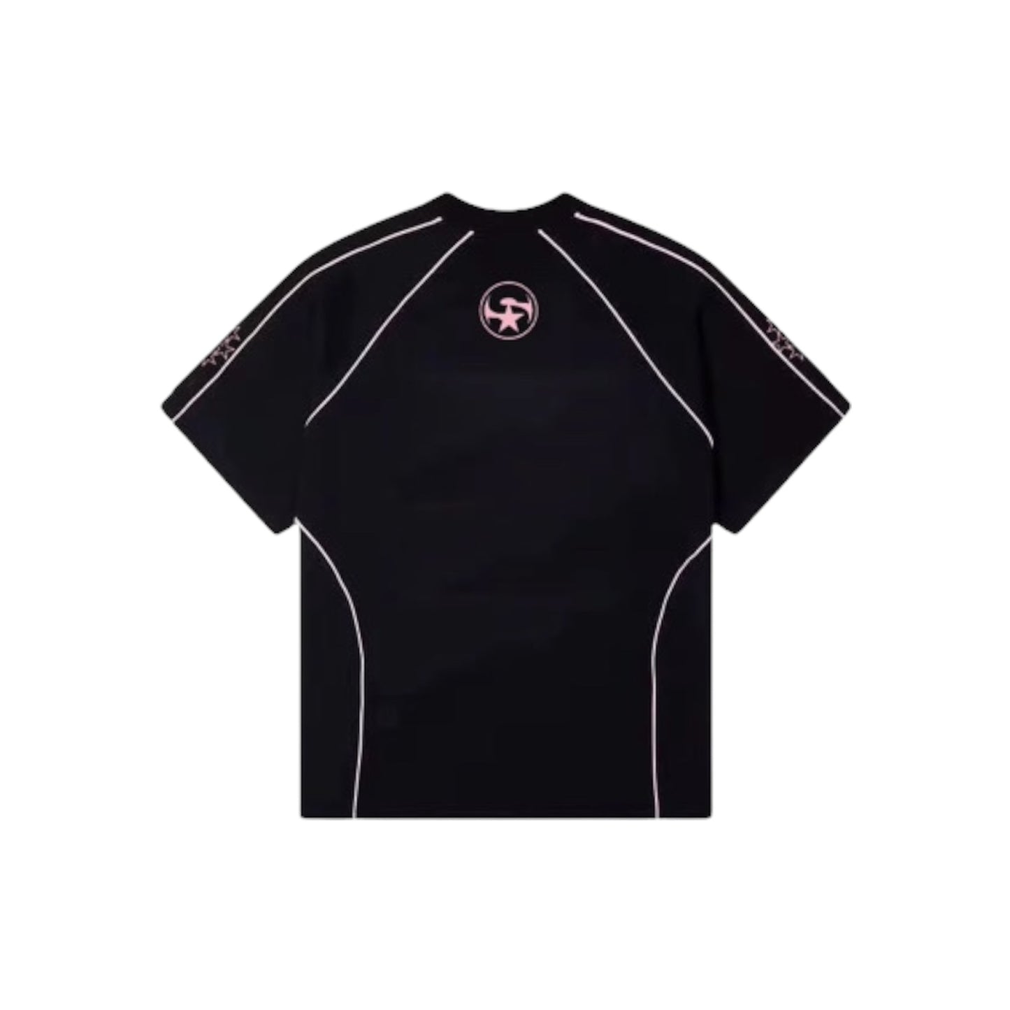 SHINE Away Jersey