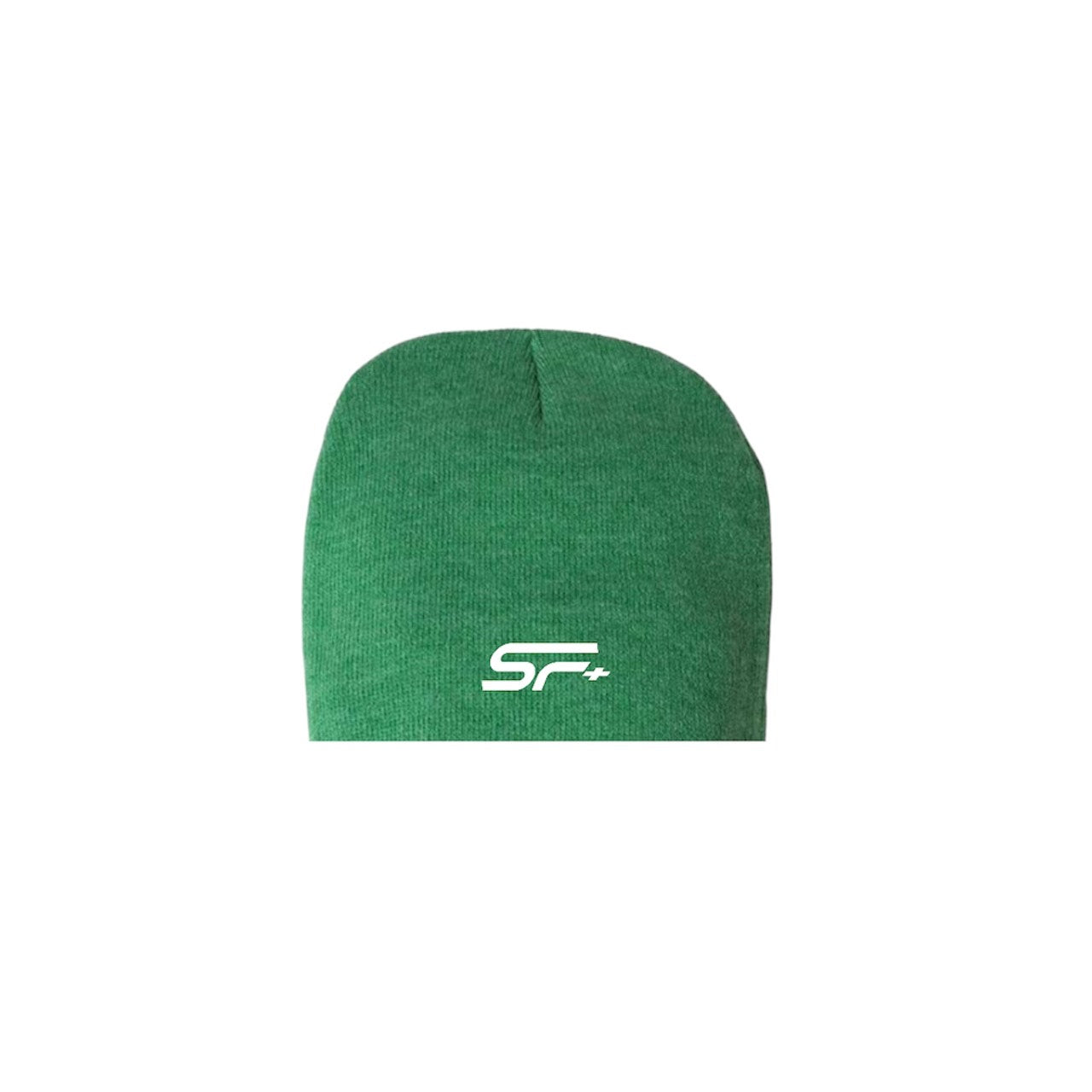 SF+ Beanie