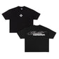 Momentum Tee