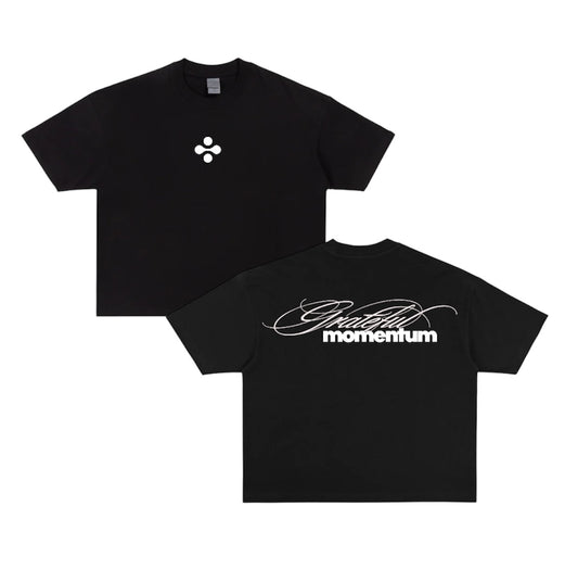 Momentum Tee