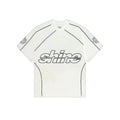 SHINE Home Jersey