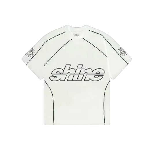 SHINE Home Jersey