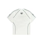 SHINE Home Jersey