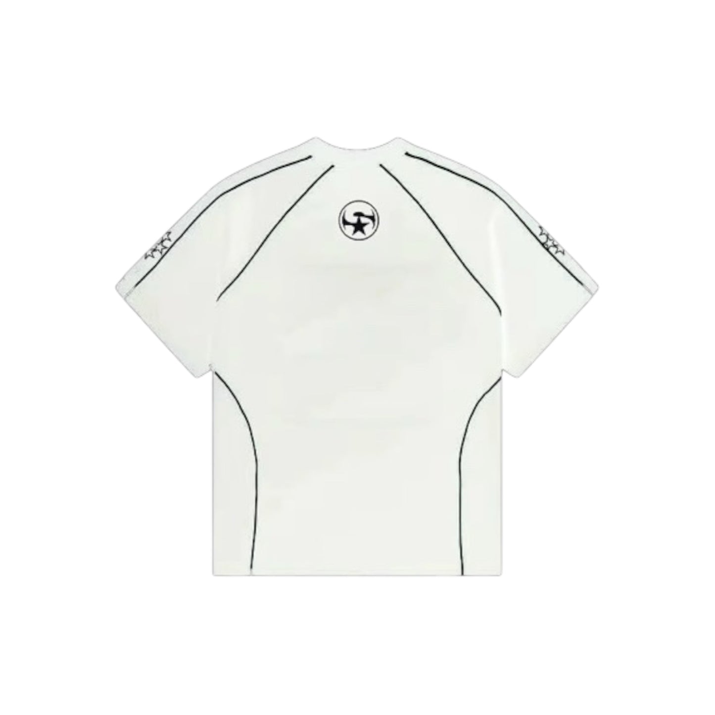 SHINE Home Jersey