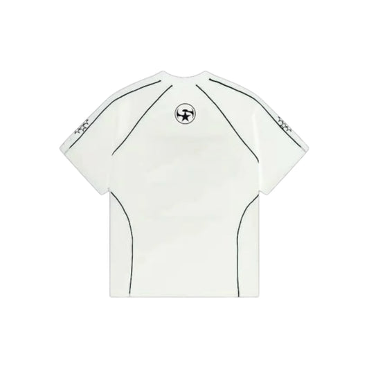 SHINE Home Jersey