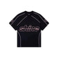 SHINE Away Jersey