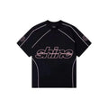 SHINE Away Jersey
