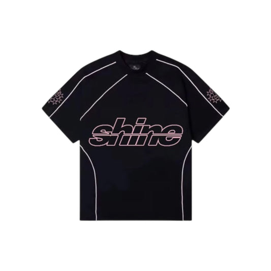 SHINE Away Jersey