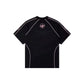 SHINE Away Jersey