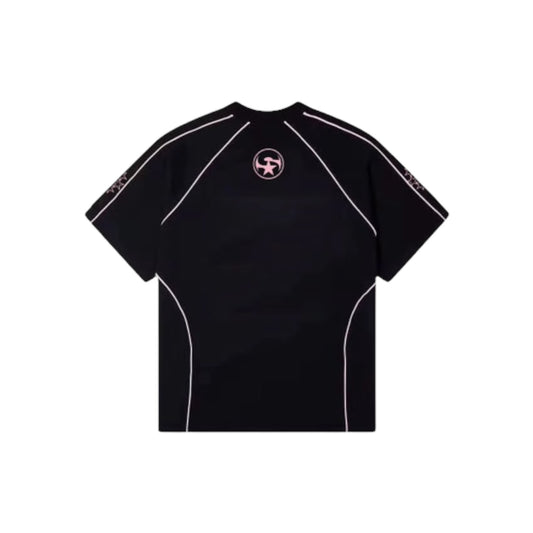 SHINE Away Jersey