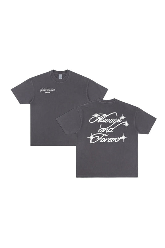 Always & Forever Tee