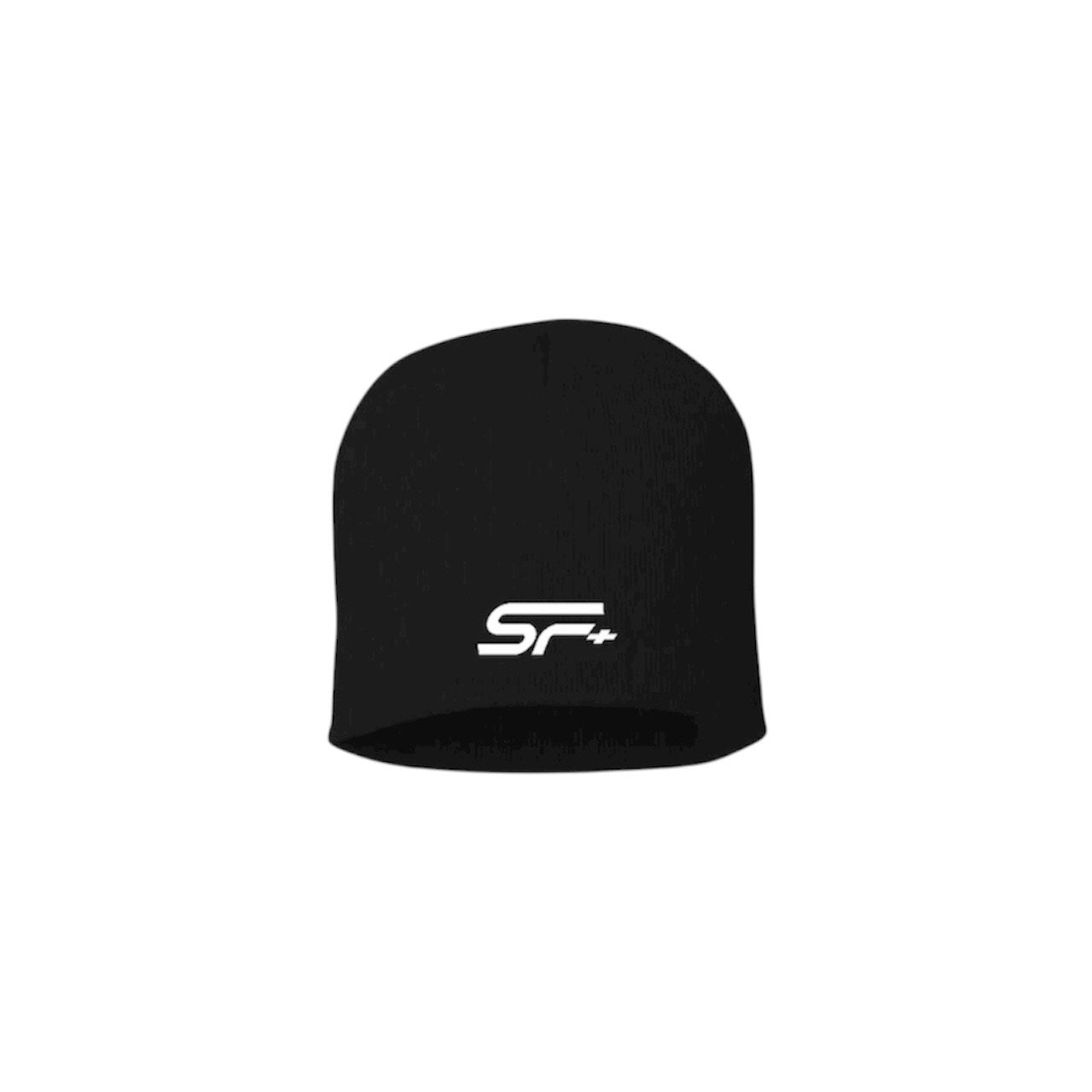 SF+ Beanie