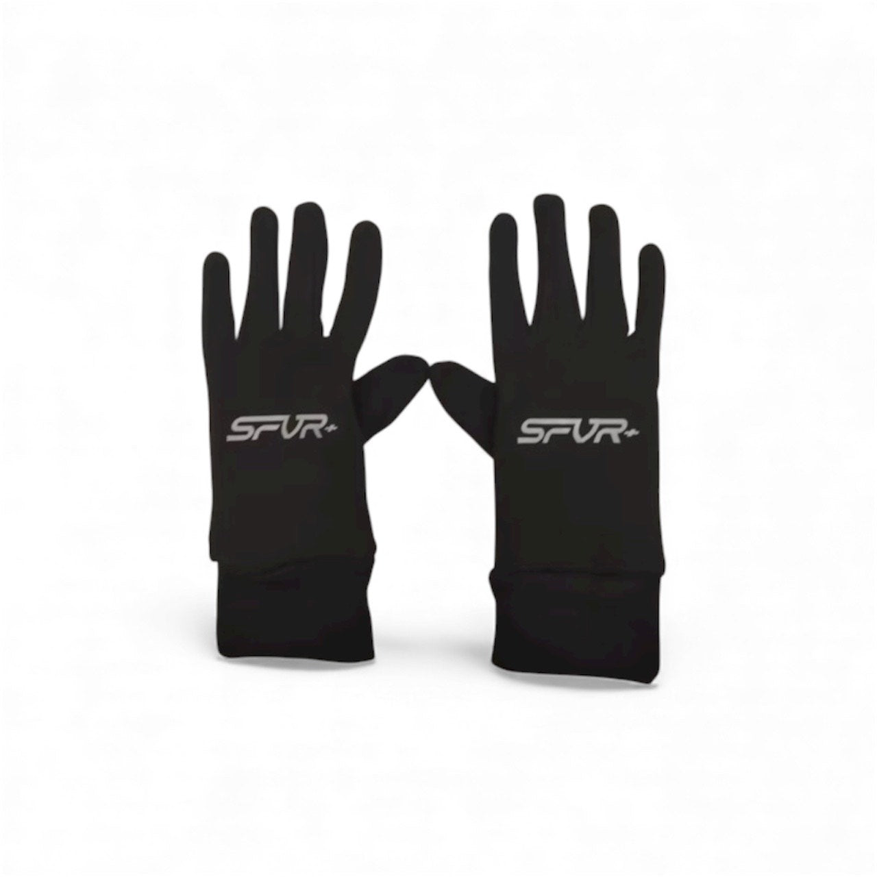 SFVR+ GLOVES